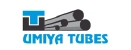 Umiya Tube Pvt Ltd logo